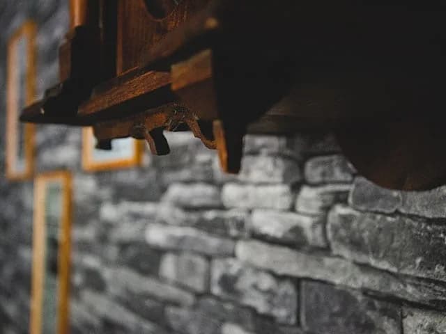 Magic Chaos - Escape Room Villach
