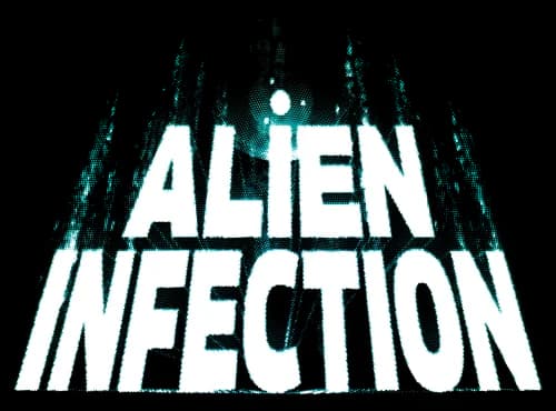 Alien Infection - VR Escape Room Villach