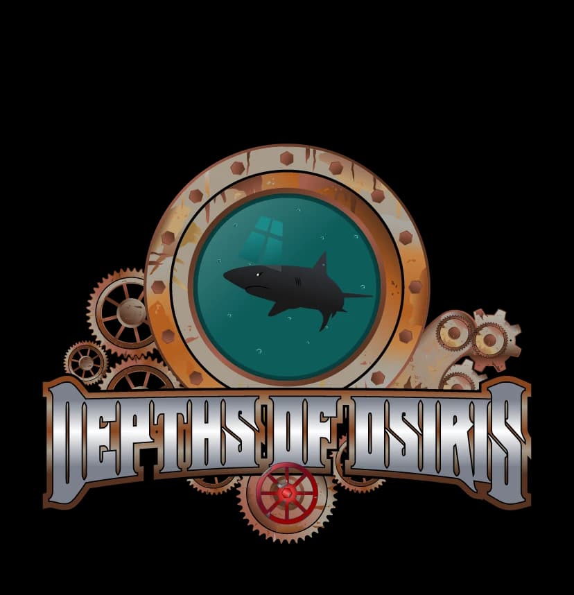 Depths of Osiris - VR Escape Room Villach