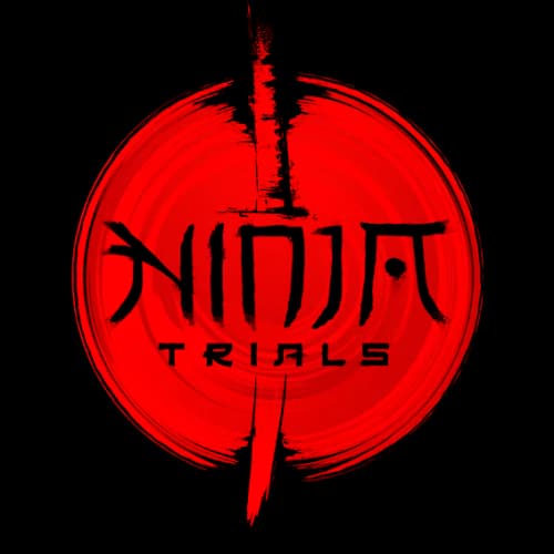 Ninja Trials - VR Escape Room Villach