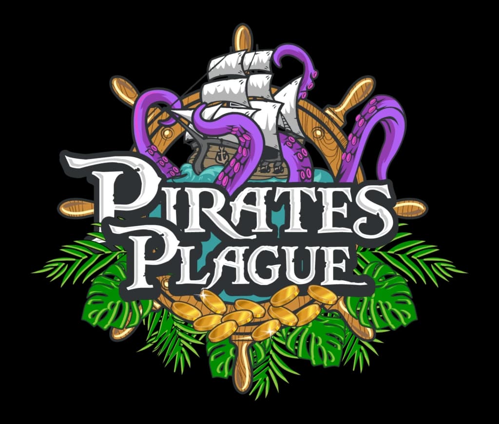 Pirates Plague - VR Escape Room Villach
